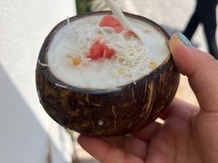 -三亚蜈支洲岛旅游区