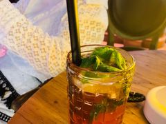 -江湖酒吧