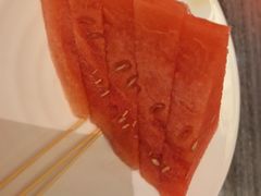 -大鸭梨烤鸭·北京菜(大兴南小街店)