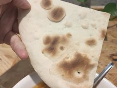 -马光荣肉丸糊辣汤(边东街店)