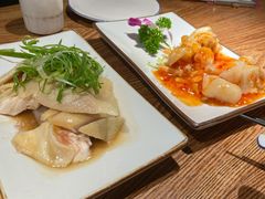 -小和庆·知味(首铸万科店)