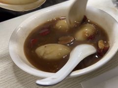 -罗子龙罗家桂花汤圆(曹都巷店)