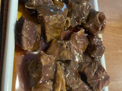 -小堂宴·老厦门码头小炒(厦大店)