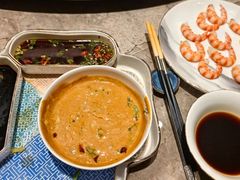 -璞御·海鲜·雪花牛肉局(宾水西道店)