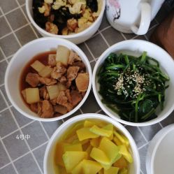 -芙蓉花月子会所(朝阳区店)