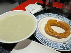 -老北京胡同味道二荤铺(酒仙桥店)