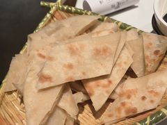 -涿派·炝锅鱼(涿州店)