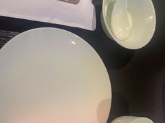-粤凤佬