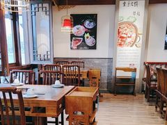 -小天鹅火锅·一线江景洪鼎旗舰店(洪崖洞店)