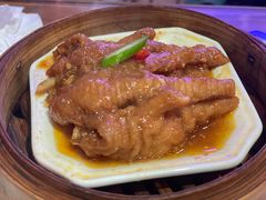 -憶廟街 X 沙角邨(太古城店)