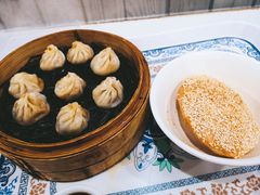 -阊门姚记豆浆(旧学前直营店)