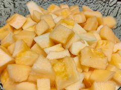 -沣华国际-鼎香食府宴会中心婚宴·寿宴(东郊长乐路店)