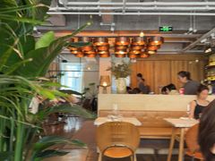 -the rug 飞毯 (朝阳公园店)