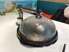 -蔚海之都·象山蒸汽海鲜(仙霞路店)