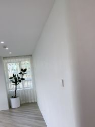 -HEYAN荷妍专业脱毛连锁机构