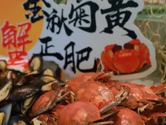 -福建鲤鱼洲酒店