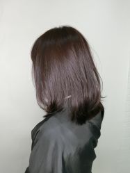 -P.STYLE派斯造型