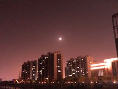 -星巴克(新达汇三林店)
