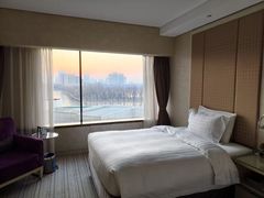 -天津水晶宫饭店