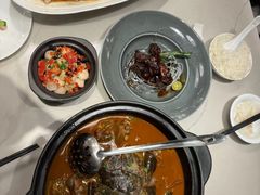 -湖锦酒楼·旗舰店(三阳总店)