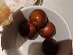 -小鱼小牛(世欧广场店)