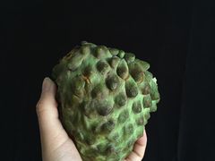 -沃尔玛购物广场(昆明大观店)