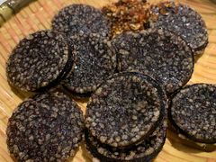 -攀枝花野菜铜火锅(万科凯德店)