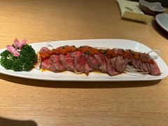 -阿吾罗·月咏精致日料(港汇恒隆广场店)