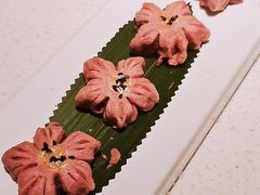 -竹外桃花·江南小酒馆(SKP·S店)