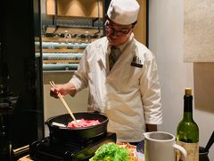 -伟峰·枫寿司(东樾店)
