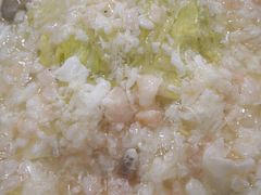 -砂锅李(九江路店)