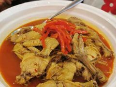 -潇湘·永州会馆(百子湾店)