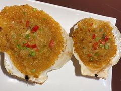 -三个大叔东北烧烤·砂锅菜(西三旗店)