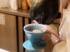 -COFFELIZ COFFEE