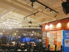 -成都娃娃花园餐厅 (南艺旗舰店)