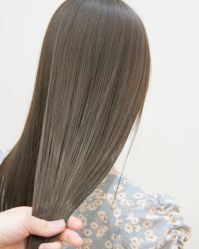 -Nice·烫染设计Salon