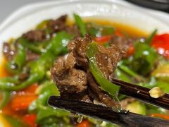 -五夫晨照朱子小吃(度假区店)