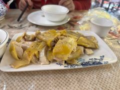 -阿东农家菜(新场古镇下塘街店)