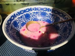 -玉泉山庄(亚欧店)