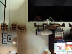 -雀舞·私食(凯德店)
