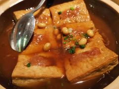 -汤城小厨•粤菜•靓汤(金宝街店)