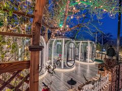 -1819餐厅·团队聚餐·烤串·精酿