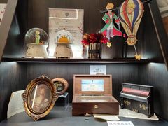 -思南书局·诗歌店