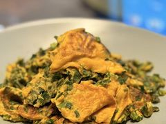 -金典银峰老鹅馆·昆山菜(亭林公园店)