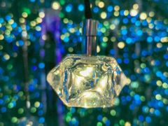 -杭州西湖星空魔幻城(星空艺术馆品牌旗舰店)