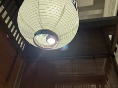-沼津港精致料理·寿喜烧·烧鸟(龙湖南桥天街日料榜单店)