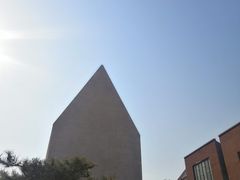 -中国艺术研究院油画院