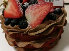 -就酱吃蛋糕(麦凯乐大庆经典店)
