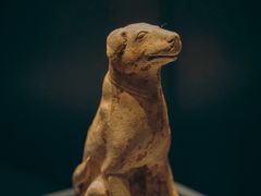 -隋唐大运河文化博物馆