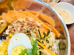 -海安安越南粉(丹竹頭店)
